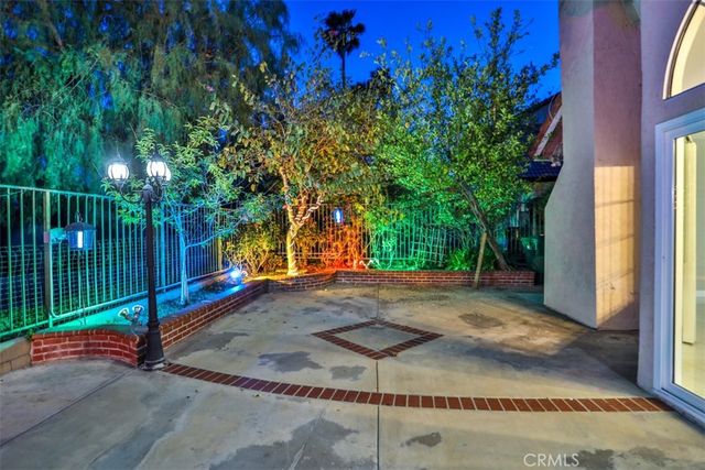 176 Calle Renata, San Dimas, CA 91773