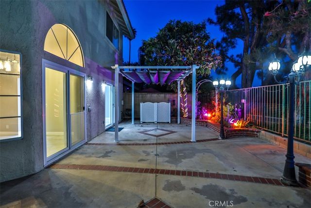 176 Calle Renata, San Dimas, CA 91773