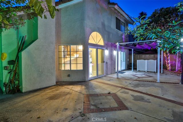 176 Calle Renata, San Dimas, CA 91773