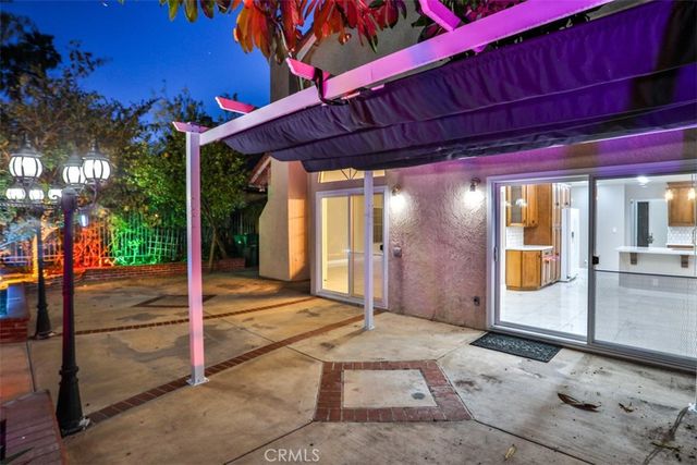 176 Calle Renata, San Dimas, CA 91773