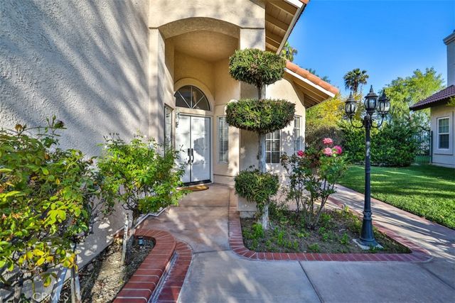 176 Calle Renata, San Dimas, CA 91773