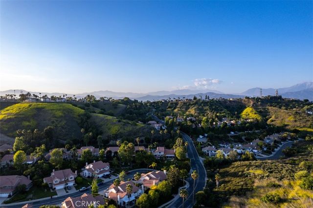 176 Calle Renata, San Dimas, CA 91773