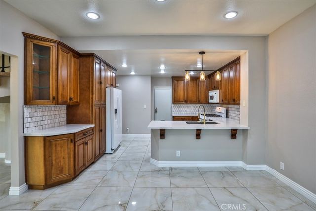 176 Calle Renata, San Dimas, CA 91773