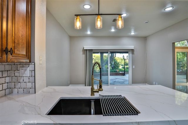 176 Calle Renata, San Dimas, CA 91773