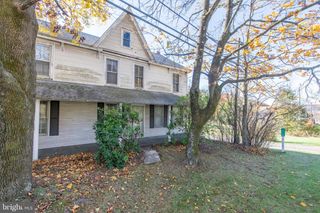 1008 W PENN PIKE, Tamaqua, PA 18252