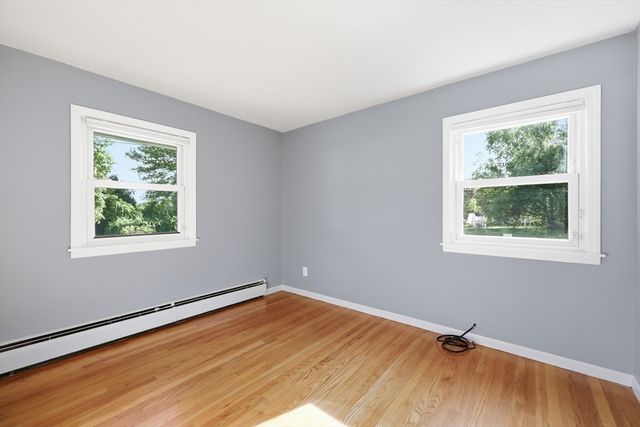 17 Keddy Street, Springfield, MA 01109