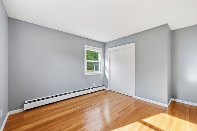17 Keddy Street, Springfield, MA 01109