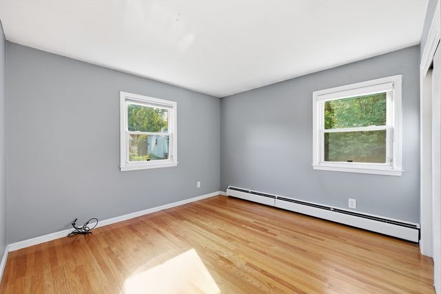17 Keddy Street, Springfield, MA 01109