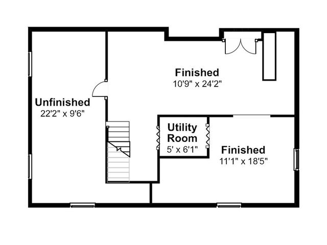 17 Keddy Street, Springfield, MA 01109
