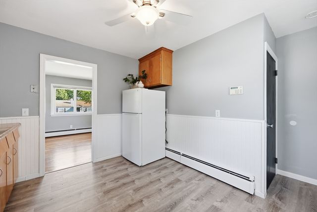 17 Keddy Street, Springfield, MA 01109