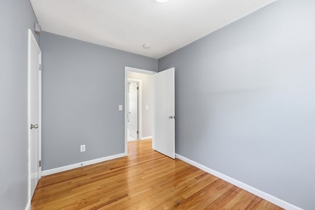 17 Keddy Street, Springfield, MA 01109