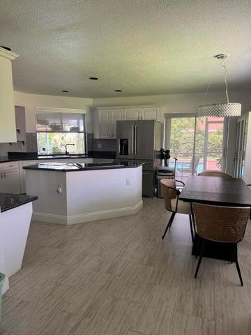 248 NW 119th Way, Coral Springs, FL 33071