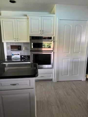248 NW 119th Way, Coral Springs, FL 33071