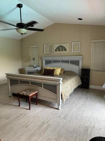 248 NW 119th Way, Coral Springs, FL 33071