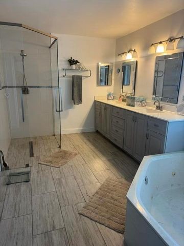 248 NW 119th Way, Coral Springs, FL 33071