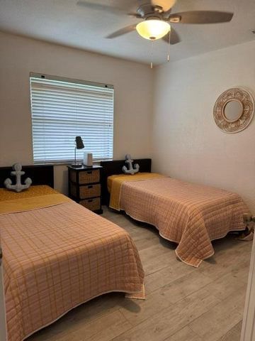 248 NW 119th Way, Coral Springs, FL 33071