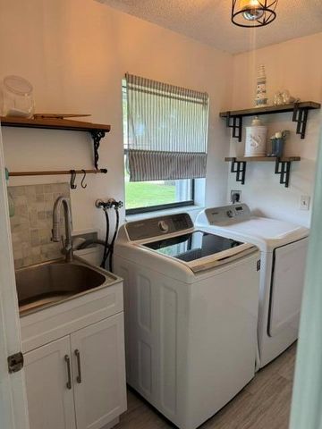 248 NW 119th Way, Coral Springs, FL 33071