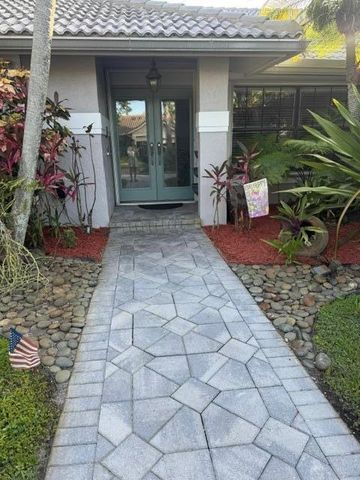 248 NW 119th Way, Coral Springs, FL 33071
