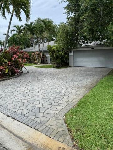 248 NW 119th Way, Coral Springs, FL 33071