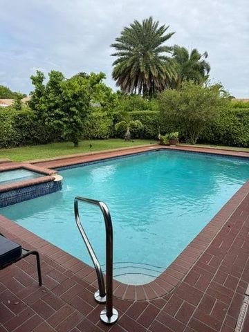248 NW 119th Way, Coral Springs, FL 33071