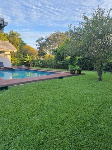 248 NW 119th Way, Coral Springs, FL 33071