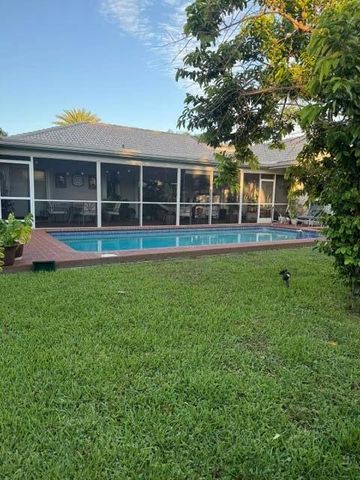 248 NW 119th Way, Coral Springs, FL 33071