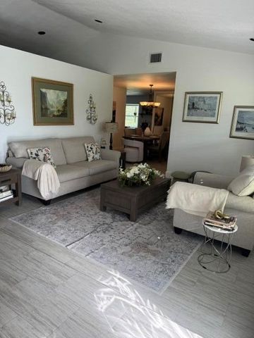 248 NW 119th Way, Coral Springs, FL 33071