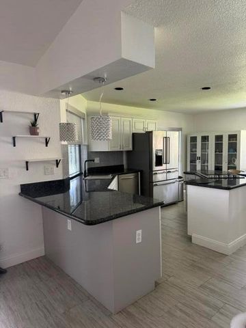 248 NW 119th Way, Coral Springs, FL 33071