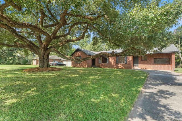 1095 Waverly Dr, Baton Rouge, LA 70806