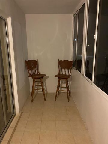137 Bedford F, West Palm Beach, FL 33417