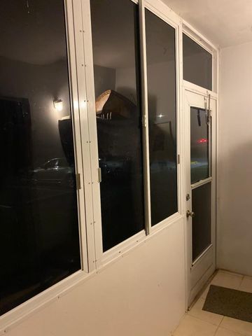 137 Bedford F, West Palm Beach, FL 33417