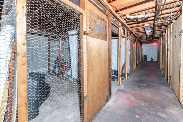 72 W Shore Road 202, Warwick, RI 02889