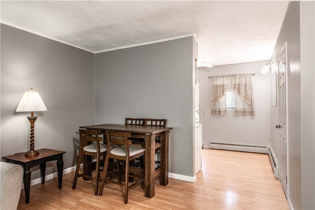 72 W Shore Road 202, Warwick, RI 02889