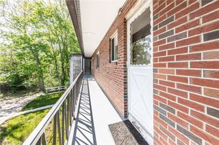 72 W Shore Road 202, Warwick, RI 02889