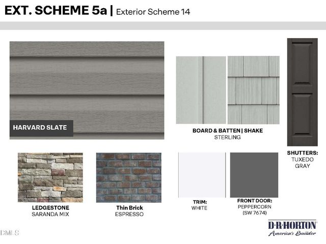 50 Stone Apiary Drive, Angier, NC 27501