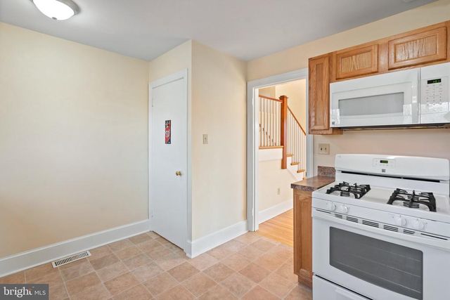 515 RADIO LANE, Culpeper, VA 22701