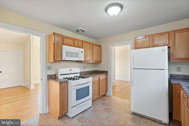 515 RADIO LANE, Culpeper, VA 22701