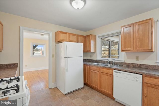 515 RADIO LANE, Culpeper, VA 22701