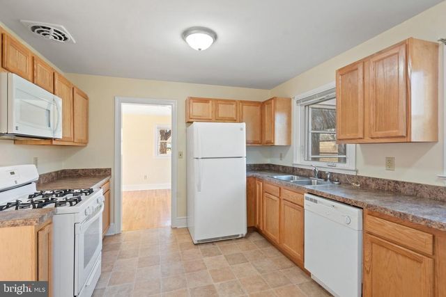 515 RADIO LANE, Culpeper, VA 22701