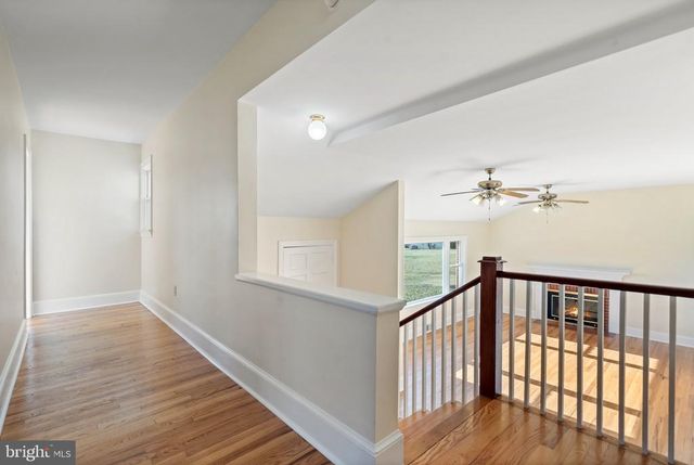 515 RADIO LANE, Culpeper, VA 22701