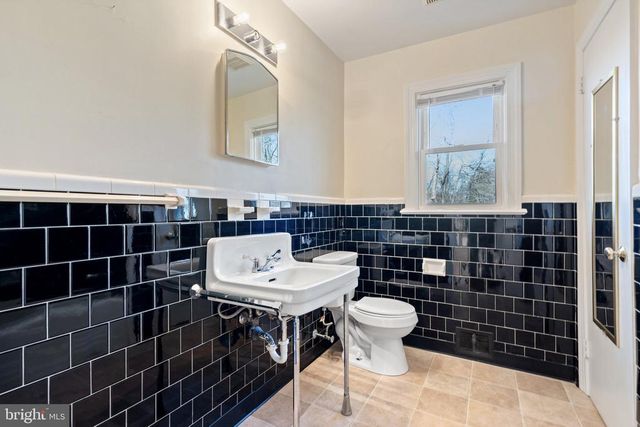 515 RADIO LANE, Culpeper, VA 22701