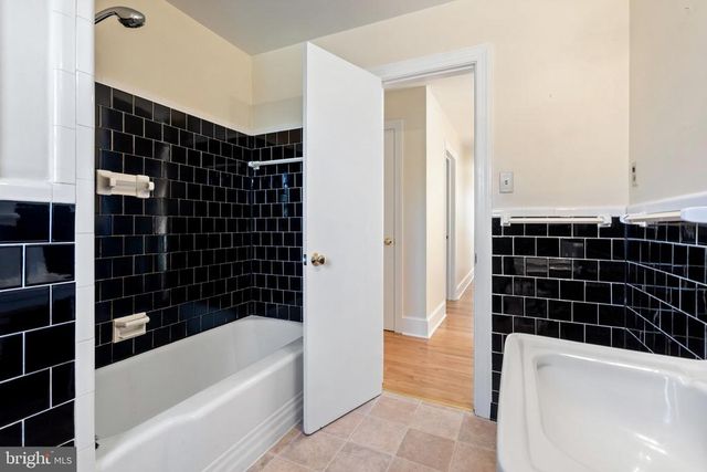 515 RADIO LANE, Culpeper, VA 22701