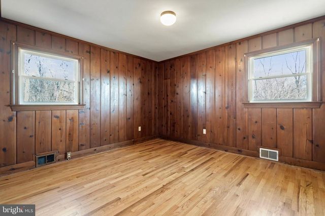 515 RADIO LANE, Culpeper, VA 22701