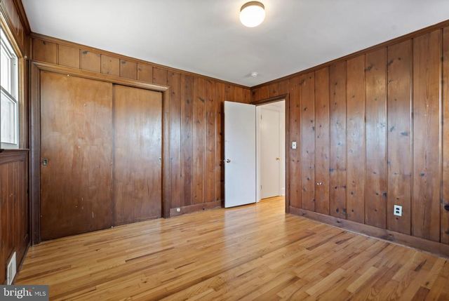 515 RADIO LANE, Culpeper, VA 22701