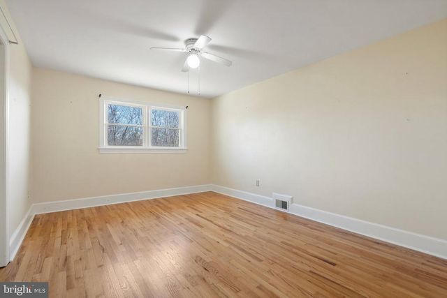 515 RADIO LANE, Culpeper, VA 22701