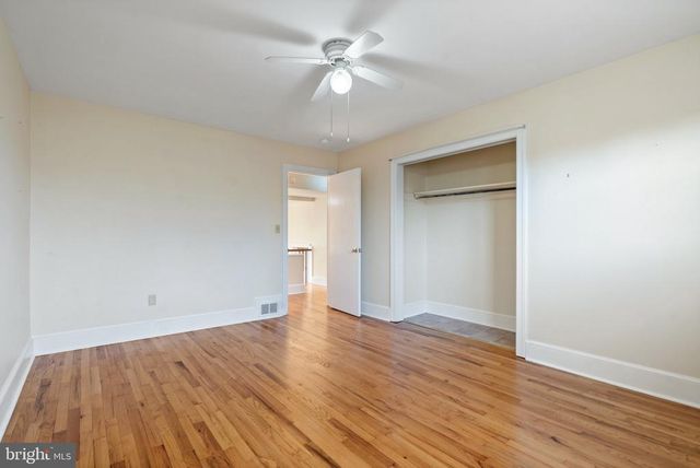 515 RADIO LANE, Culpeper, VA 22701