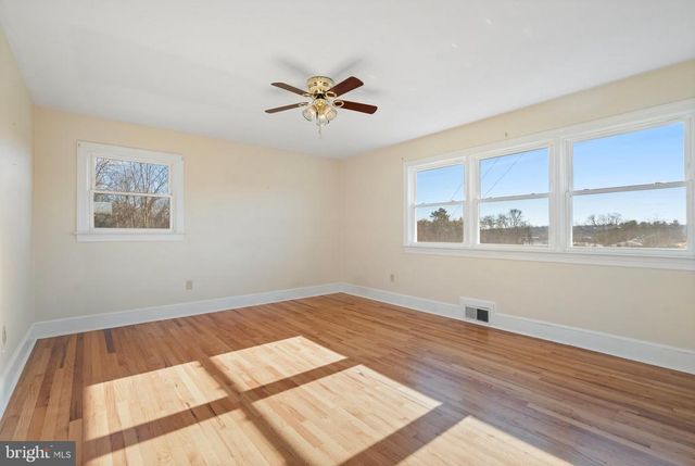 515 RADIO LANE, Culpeper, VA 22701