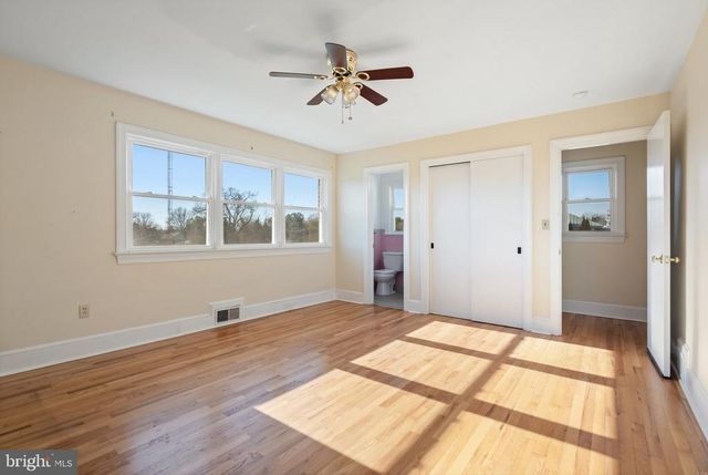 515 RADIO LANE, Culpeper, VA 22701