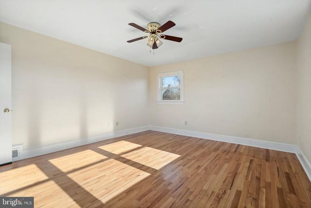 515 RADIO LANE, Culpeper, VA 22701