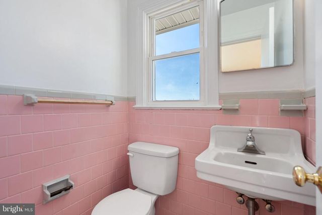 515 RADIO LANE, Culpeper, VA 22701